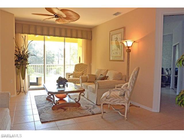 2190 Arielle DR S, Naples, FL 34109