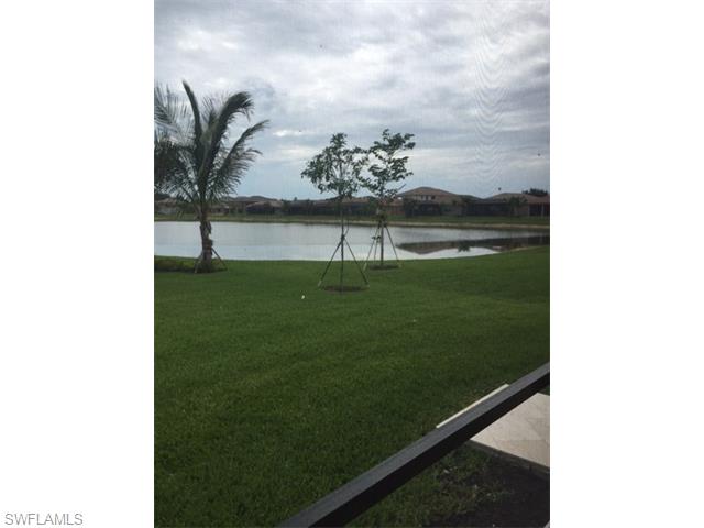 13913 Luna DR, Naples, FL 34109