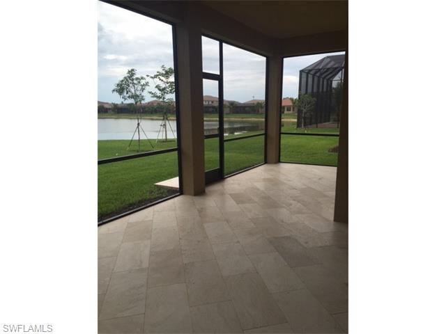 13913 Luna DR, Naples, FL 34109
