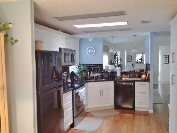 Landmark Naples943 CUMBERLAND DR, #161Naples, FL 34110