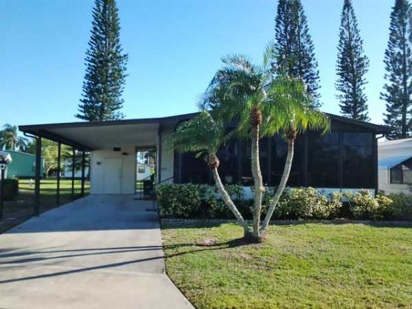 Landmark Naples1610 E MT VERNON LANE, #G31Naples, FL 34110