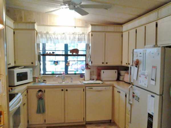 Landmark Naples1610 E MT VERNON LANE, #G31Naples, FL 34110