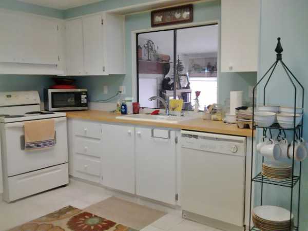Landmark Naples971 BUNKER HILL DR, #16Naples, FL 34110