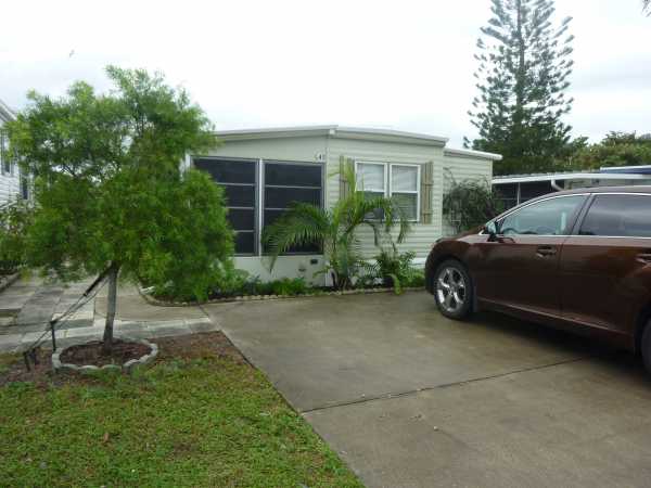 Lake San Marino1000 Wiggins Pass Rd #L45Naples, FL 34110