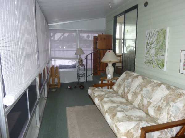 Lake San Marino1000 Wiggins Pass Rd #L45Naples, FL 34110