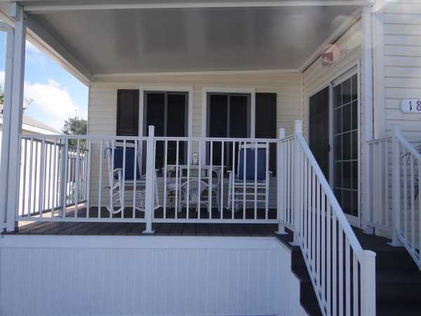 Lake San Marino1000 Wiggins Pass Rd #187Naples, FL 34110