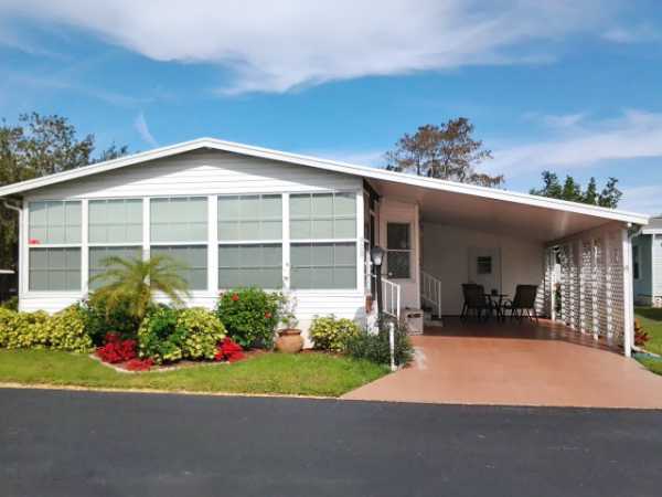 Landmark Naples908 PLYMOUTH ROCK DR, #1A17Naples, FL 34110