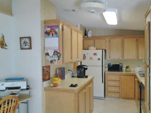 Landmark Naples908 PLYMOUTH ROCK DR, #1A17Naples, FL 34110