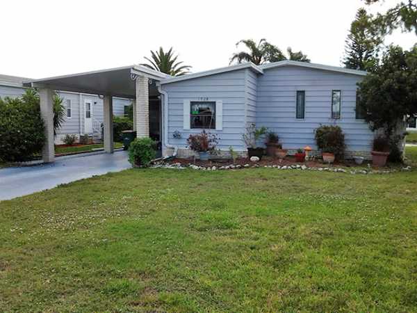 Landmark Naples1728 CAPE HATTERAS DR, #G70Naples, FL 34110