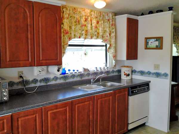 Landmark Naples1728 CAPE HATTERAS DR, #G70Naples, FL 34110