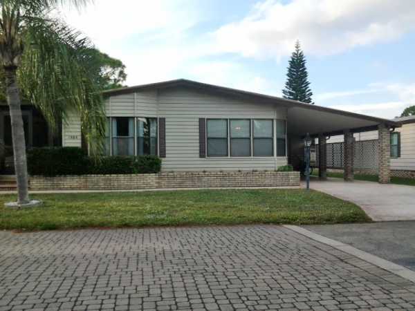 Landmark Naples1585 GULFCOAST DR, #M01Naples, FL 34110