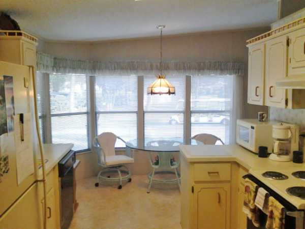 Landmark Naples1585 GULFCOAST DR, #M01Naples, FL 34110
