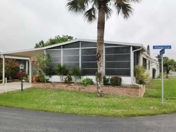 Landmark Naples930 ALAMO LANE, #39Naples, FL 34110