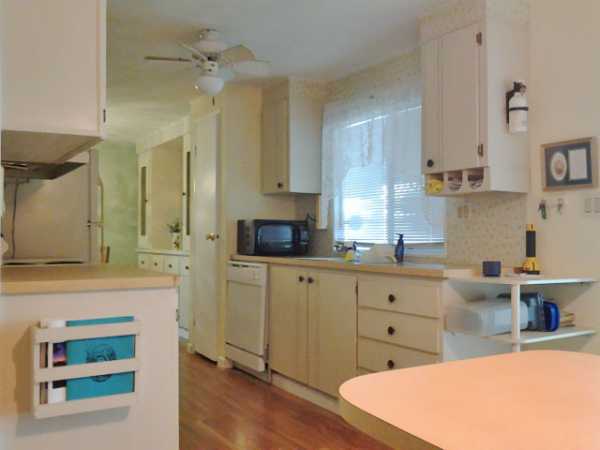 Landmark Naples930 ALAMO LANE, #39Naples, FL 34110