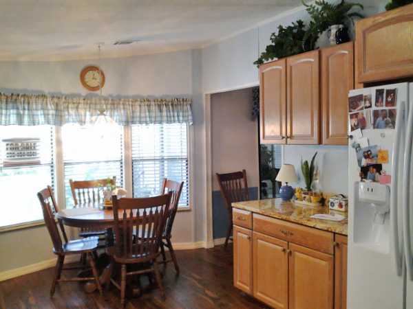 Landmark Naples1662 GULFCOAST DR, #G75Naples, FL 34110
