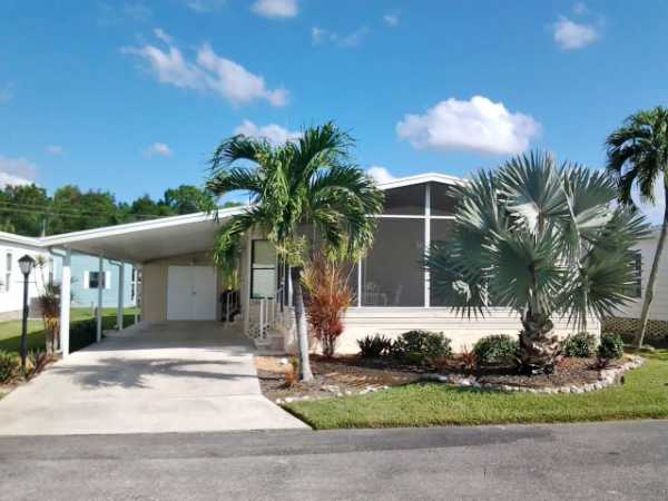 Landmark Naples2306 NIAGARA LANE, #J04Naples, FL 34110