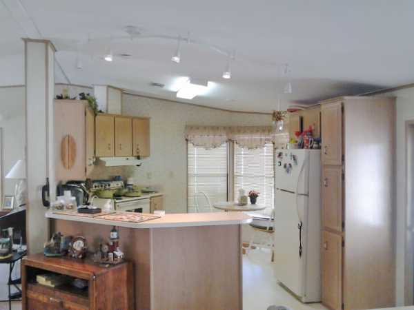 Landmark Naples2306 NIAGARA LANE, #J04Naples, FL 34110