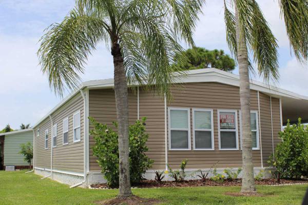Landmark Naples2207 OzarkNaples, FL 34110