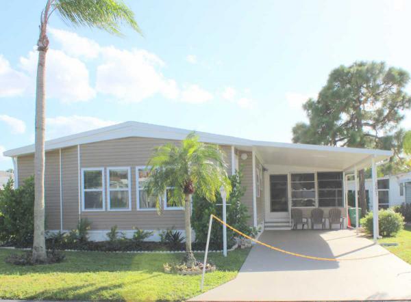 Landmark Naples2207 OzarkNaples, FL 34110