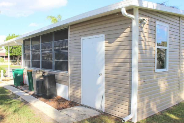 Landmark Naples2207 OzarkNaples, FL 34110
