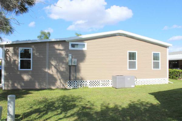 Landmark Naples2207 OzarkNaples, FL 34110