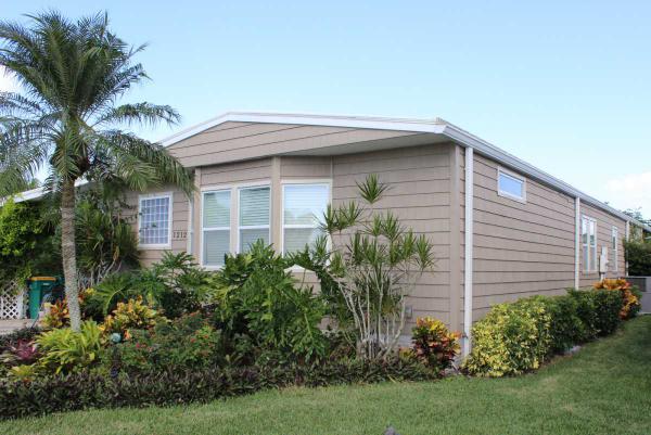 Landmark Naples1212 Yellowstone DrNaples, FL 34110