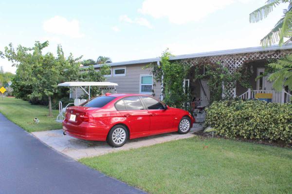 Landmark Naples1212 Yellowstone DrNaples, FL 34110
