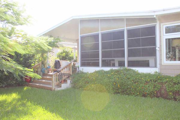 Landmark Naples1212 Yellowstone DrNaples, FL 34110
