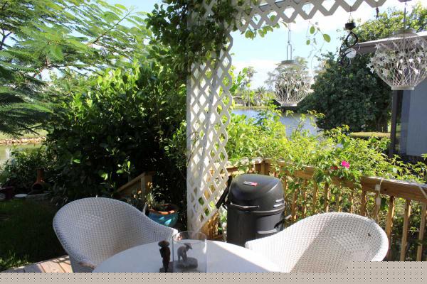 Landmark Naples1212 Yellowstone DrNaples, FL 34110