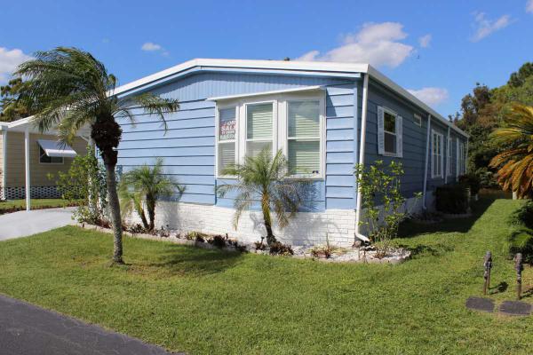 Landmark Naples1007 Plymouth RockNaples, FL 34110