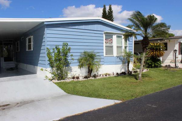 Landmark Naples1007 Plymouth RockNaples, FL 34110