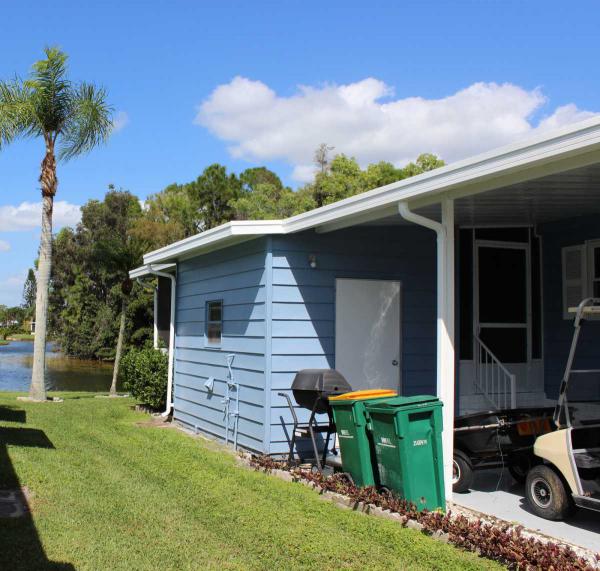 Landmark Naples1007 Plymouth RockNaples, FL 34110