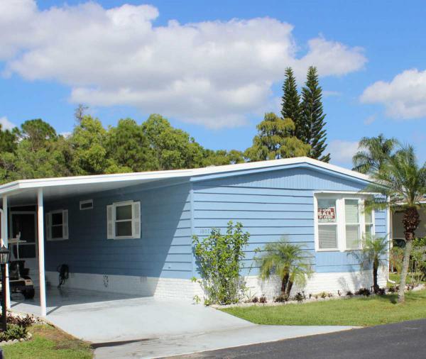 Landmark Naples1007 Plymouth RockNaples, FL 34110