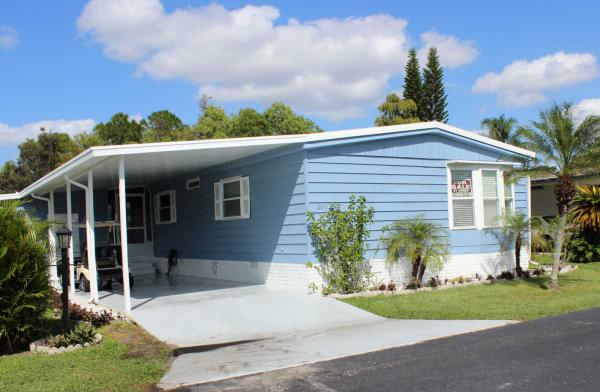Landmark Naples1007 Plymouth RockNaples, FL 34110