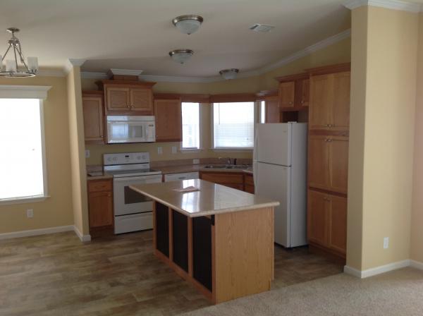 Caribbean Park387 Sunrise Blvd.Naples, FL 34110