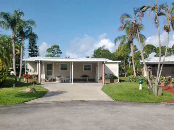 Landmark Naples1619 W MT VERNON LANE, #G10Naples, FL 34110