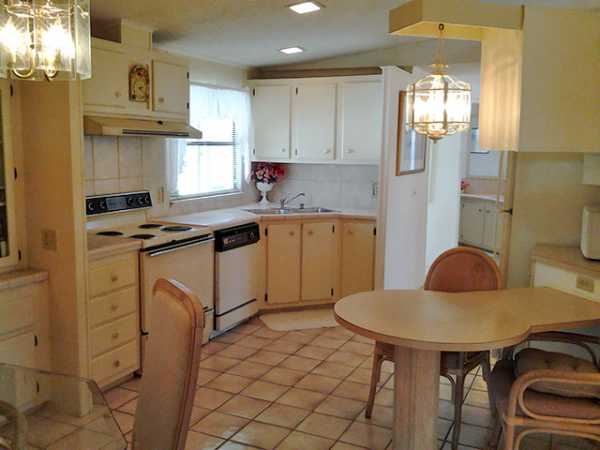 Landmark Naples1637 W MT VERNON LANE, #G19Naples, FL 34110