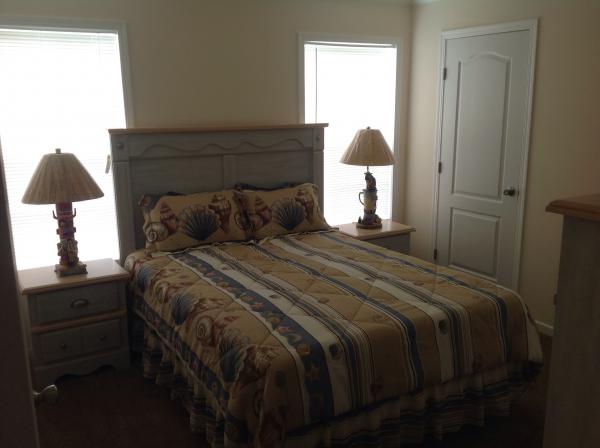 Caribbean Park13 St Marys Ct.Naples, FL 34110