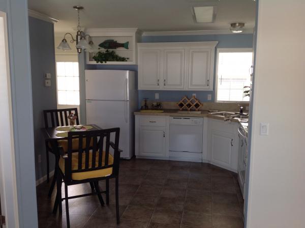Caribbean Park818 SUNRISE BLVDNaples, FL 34110