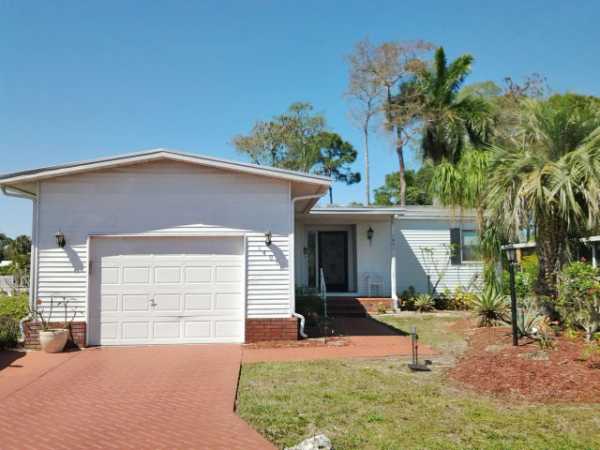 Landmark Naples1401 GULFCOAST DR, #D01Naples, FL 34110