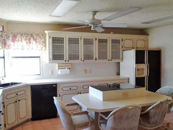 Landmark Naples1401 GULFCOAST DR, #D01Naples, FL 34110