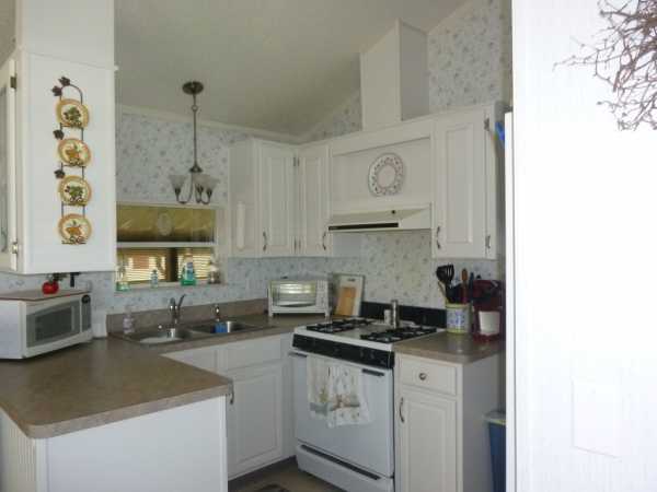 Lake San Marino1000 Wiggins Pass Rd #075Naples, FL 34110