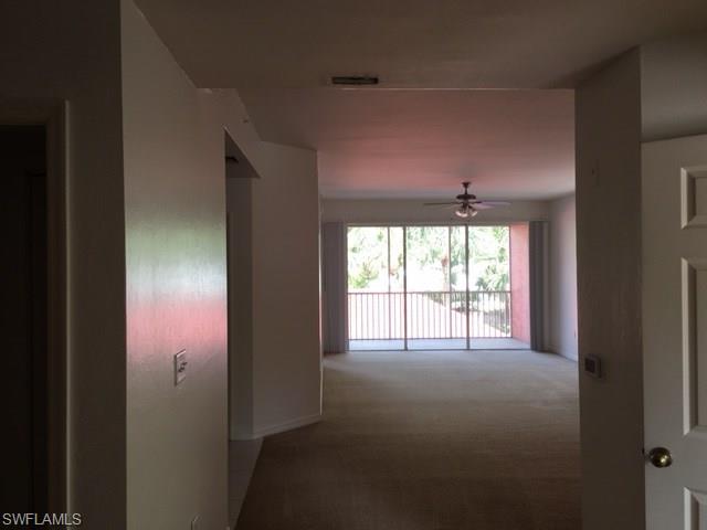 519 Roma CT, Naples, FL 34110