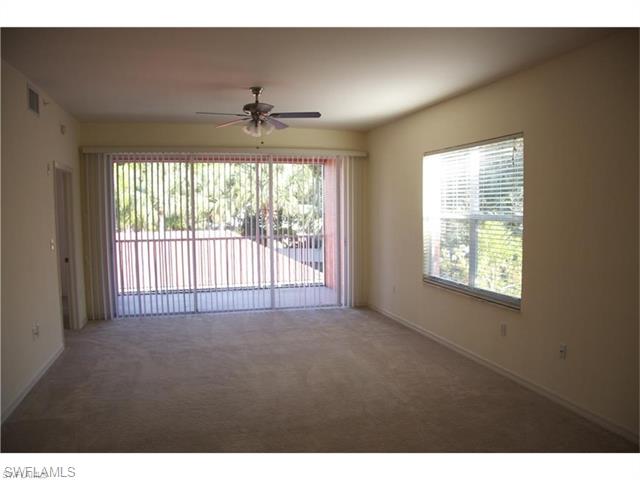 519 Roma CT, Naples, FL 34110