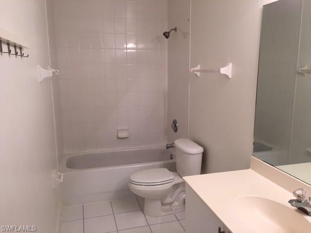 519 Roma CT, Naples, FL 34110