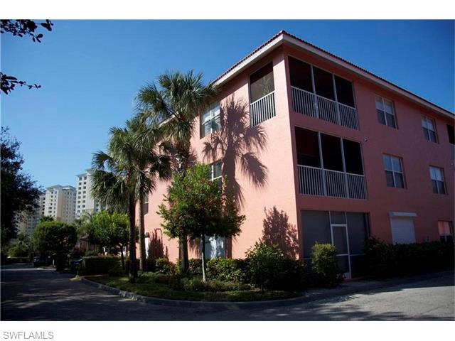 519 Roma CT, Naples, FL 34110