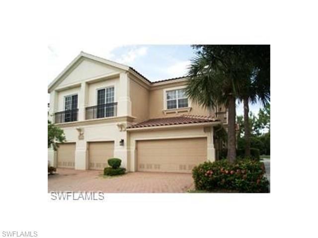 1335 Remington WAY, Naples, FL 34110