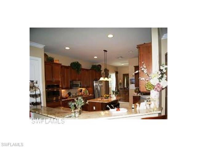 1335 Remington WAY, Naples, FL 34110