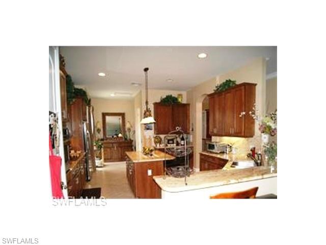 1335 Remington WAY, Naples, FL 34110