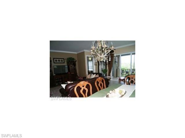 1335 Remington WAY, Naples, FL 34110
